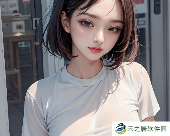 英伟达"RTX 4010"显卡亮相：4GB显存 性能出奇的好