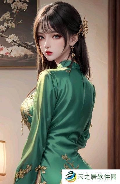 英伟达"RTX 4010"显卡亮相：4GB显存 性能出奇的好